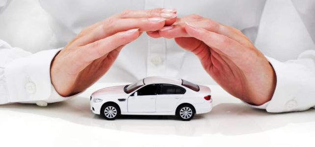 Motor Insurance Motor Insurance